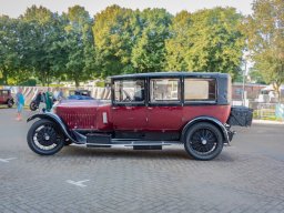 Parel der Voorkempen - 2023 -JanC -_5